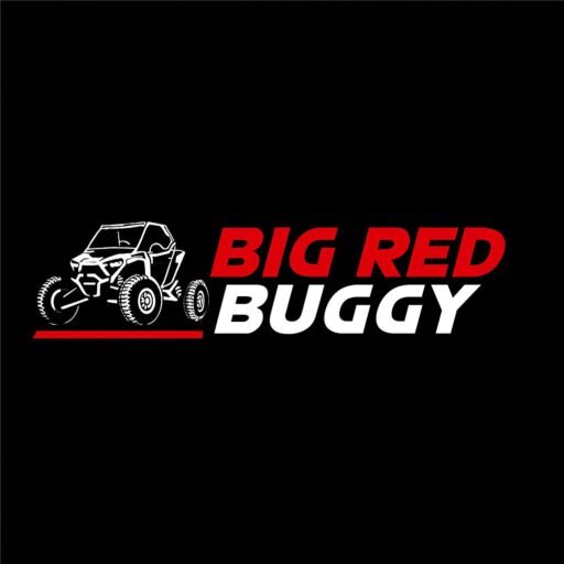 Big Red Adventure Tours