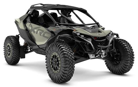 Dune buggy safety equipment Dubai