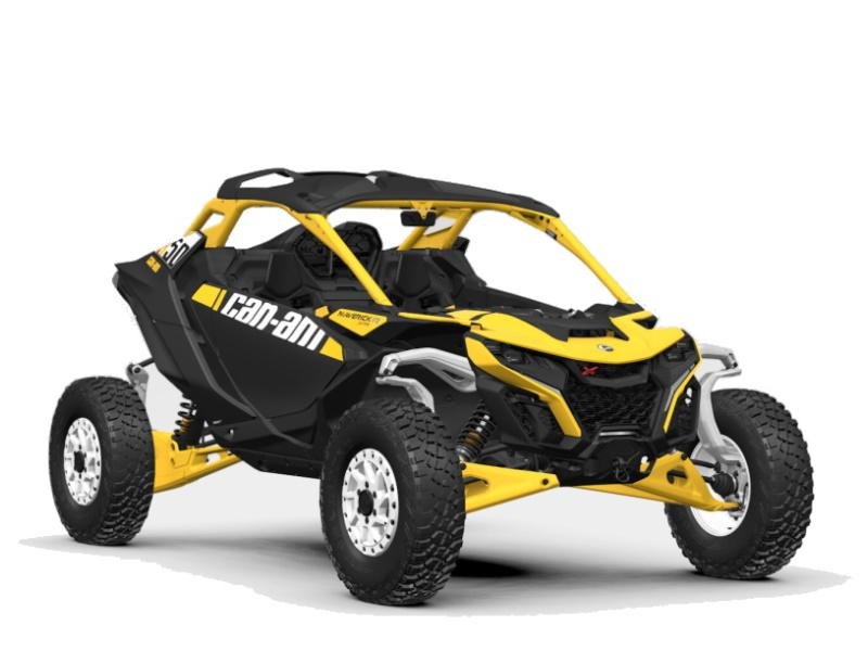 Visitors preparing for a Big Red Dunes Dubai dune buggy tour