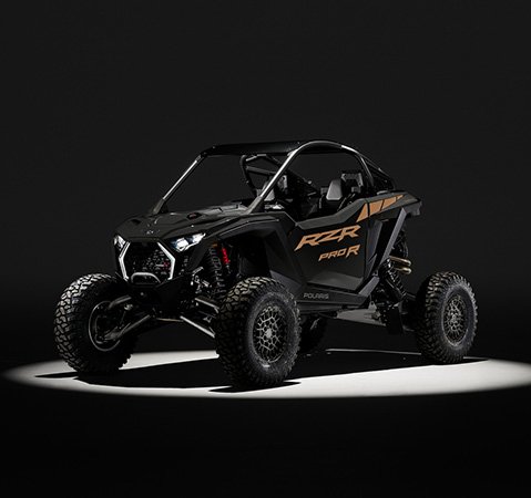 Big Red Dunes Dubai red sand desert landscape for a dune buggy adventure